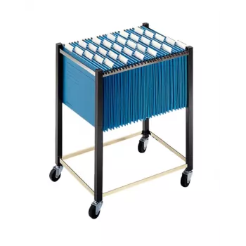 Leitz 19710000 kabinamo segtuvo aksesuaras