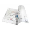 A3 formato dokumentų apsauginis aplankalas Leitz 47230003, polipropilenas, skaidrus