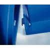 Leitz Tray Sorty Landscape Standard dėklas, plastikinis, juodas, A4, 405 mm, 300 mm, 125 mm