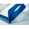 Leitz Sorty Tray Landscape A4 Maxi dėklas, pilkas, 405 mm, 300 mm, 125 mm, 500 g, 1 vnt.