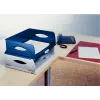 Leitz Sorty Tray Landscape A4 Maxi dėklas, pilkas, 405 mm, 300 mm, 125 mm, 500 g, 1 vnt.