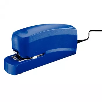 Elektrinis segiklis Leitz 5533 NeXXt Flat Clinch 20 lapų