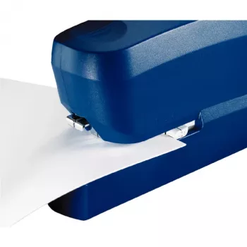 Elektrinis segiklis Leitz 5533 NeXXt Flat Clinch 20 lapų