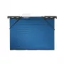 Leitz Suspension File Mobile Divide-It-Up A4, 245 mm