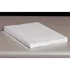 Leitz praplečiama kišenė 170my A4, 210 x 297 mm, skaidri, PVC