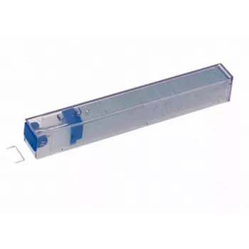 Leitz segtukų kasetė Power Performance K6 26/6 5x210