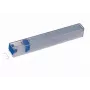 Leitz segtukų kasetė Power Performance K6 26/6 5x210