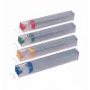 Leitz segtukų kasetė Power Performance K6 26/6 5x210