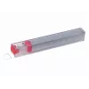 Leitz Power Performance K12 26/12 segtuvų kasetė, 5x210 vnt., 1,2 cm, raudona