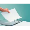 Leitz 10135095 aplankalas A4 juodas