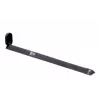 Leitz 51690000 atsarginė dalis skylių perforatoriui, 6,3 mm, pilka, polikarbonatas (PC), 1 vnt.