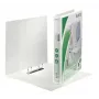 Leitz 42790001 segtuvas A4 Baltas