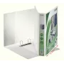 Leitz 42800001 segtuvas A4 Balta
