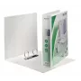 Leitz 42810001 segtuvas A4 Baltas