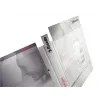Leitz 42840001 segtuvas A4 balta