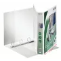 Leitz 42850001 segtuvas A4 balta