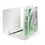 Segtuvas Leitz 42860001 A4 baltas