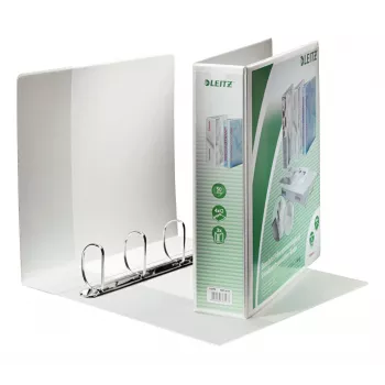 Leitz 42870001 segtuvas A4 balta