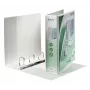 Leitz 42870001 segtuvas A4 balta