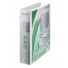 Leitz 42870001 segtuvas A4 balta