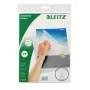 Leitz Quality aplankas A4, perdirbtas plastikas, portretinis