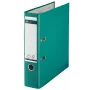 Segtuvas Leitz 10105052 A4 turkio spalvos