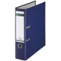 Leitz 10105068 segtuvas A4 Mėlyna