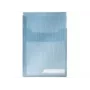 Leitz Folder CombiFile Išplečiamas A4, mėlynas, PP