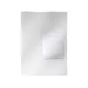 Leitz Folder CombiFile Organiser A4 segtuvas su kišenėmis
