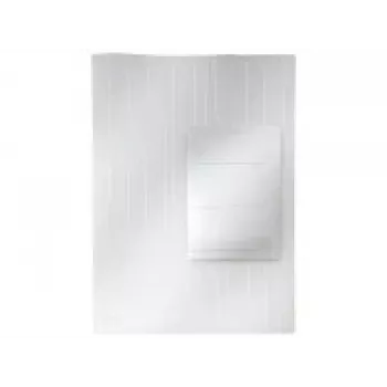 Leitz Folder CombiFile Organiser A4 segtuvas su kišenėmis