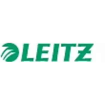 Leitz impressBIND viršelis Soft 14,0 mm, A4, Baltas, 140 lapų, 10 vnt.