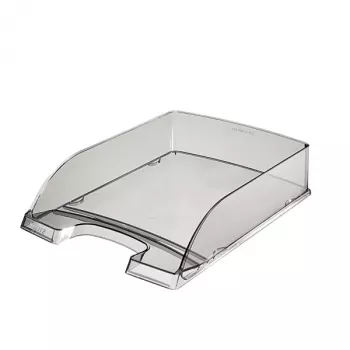 Stalo dėklas/popierių organizatorius Leitz 52260092
