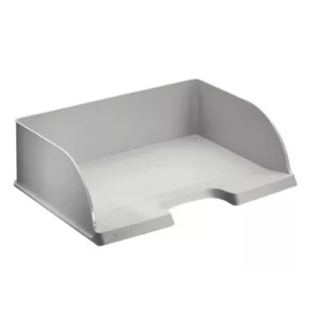 Leitz dėklas laiškams Plus Landscape Jumbo