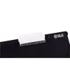 Leitz Suspension Binder Alpha Active FSC® aplankas segtuvas, A4, juodas, kartonas, 225 g/m², FSC, DIN 821, 348 mm