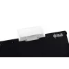 Leitz Suspension File Alpha Active FSC® A4 juoda kartoninė