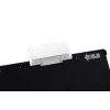 Leitz Label Holder Alpha Active, A4, skaidrus, 60 mm, 35 mm