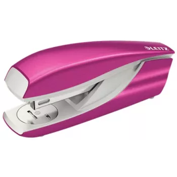 Segiklis Leitz NeXXt 23.10.5502, Metalinė, Rožinė