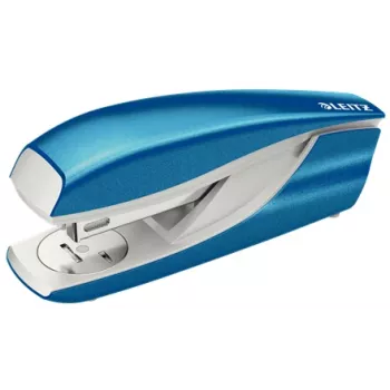 Leitz NeXXt 55021036 segiklis Mėlyna, Metalinė