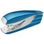 Leitz NeXXt 55021036 segiklis Mėlyna, Metalinė