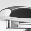 Leitz NeXXt 55021036 segiklis Mėlyna, Metalinė