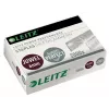 Segtukai Leitz 56420000 (6 mm, 2000 vnt.)