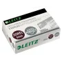 Segtukai Leitz 56420000 (6 mm, 2000 vnt.)