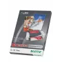Leitz iLAM Ultra-premium Glossy A3 laminavimo maišeliai su UDT, 175 mikronai, pakuotė 100 vnt.