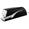 Leitz Electric Stapler 5533 NeXXt Flat Clinch 20 lapų