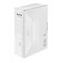 Leitz Archiving Box Infinity FSC® 100 mm, balta, A4, 160 g, 100 x 330 x 255 mm