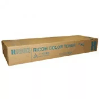 Originalus Ricoh Toner Cyan Type M2 kasetė