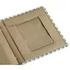 Hama Fern nuotraukų albumas Įvairiaspalvis 56 lapai 5,4 x 8,6 cm