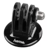 Hama 00004354 trikojo adapteris