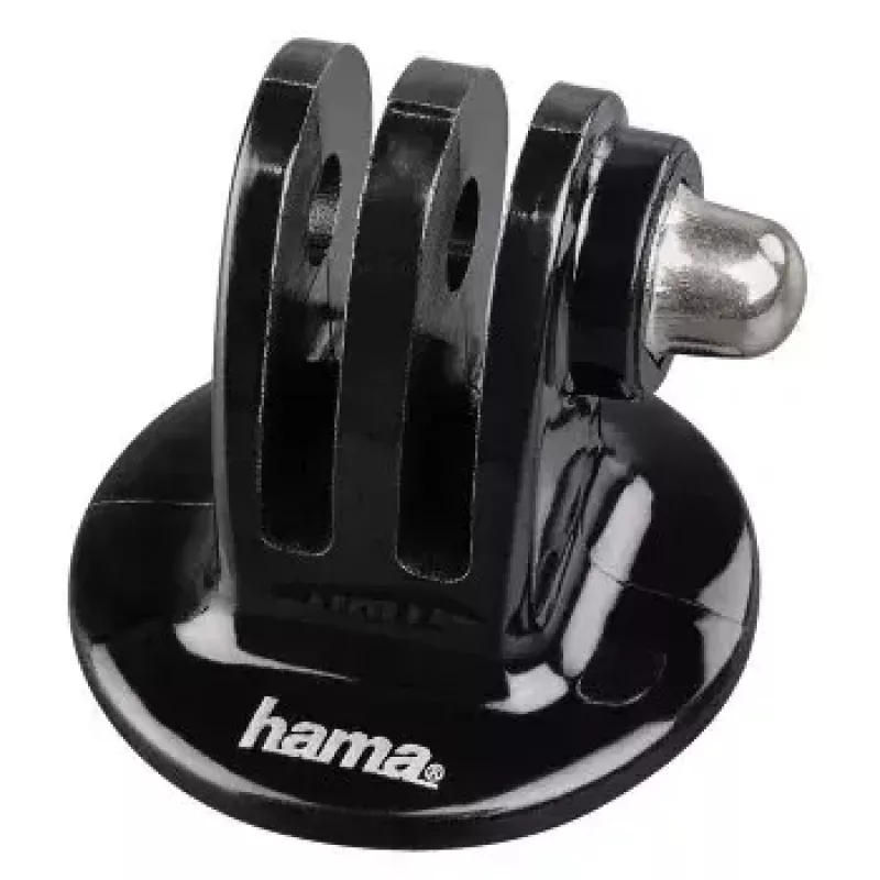 Hama 00004354 trikojo adapteris