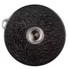 Hama 00004354 trikojo adapteris
